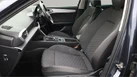 2020-seat-leon-14-e-hybrid-fr-hatchback-small-13