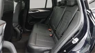 2021-bmw-x3-small-16