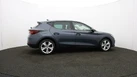 2020-seat-leon-14-e-hybrid-fr-hatchback-small-37