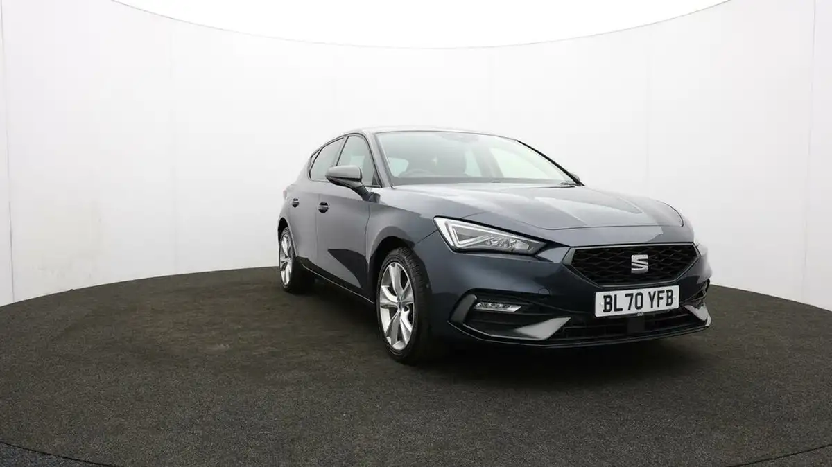 2020-seat-leon-14-e-hybrid-fr-hatchback-big-50