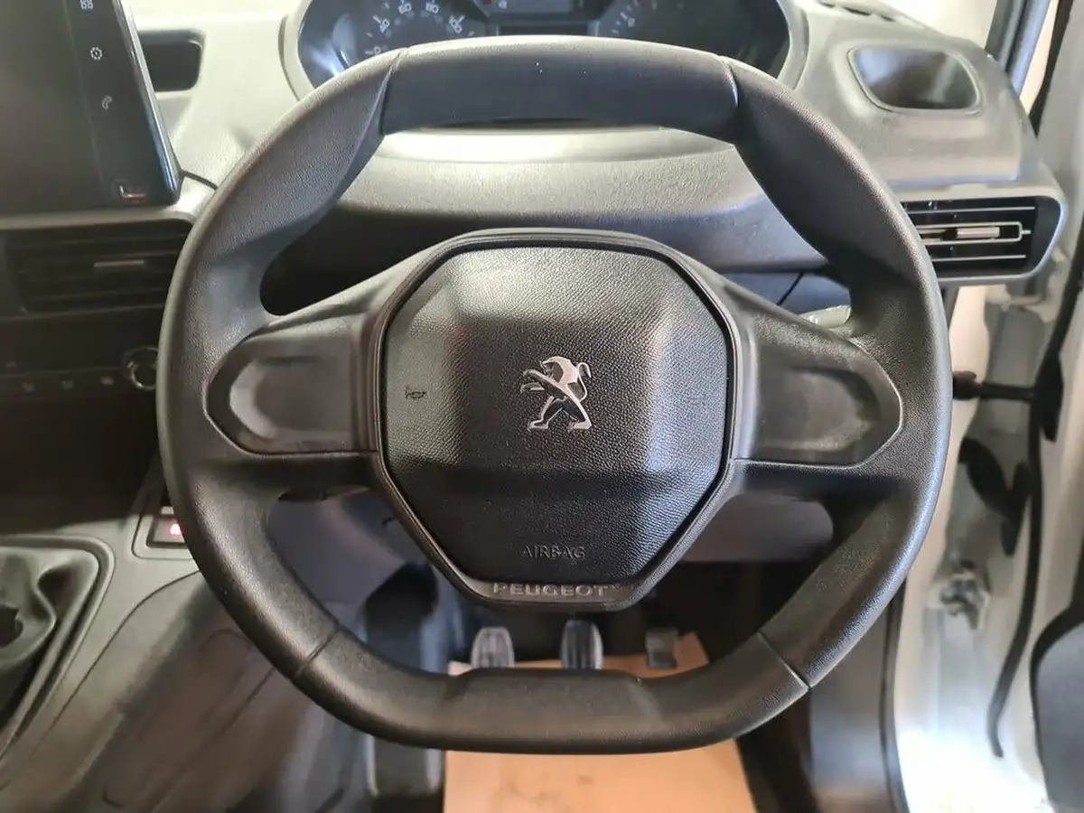 2021-peugeot-partner-15-bluehdi-1000-professional-100ps-eu6dt-panel-big-21