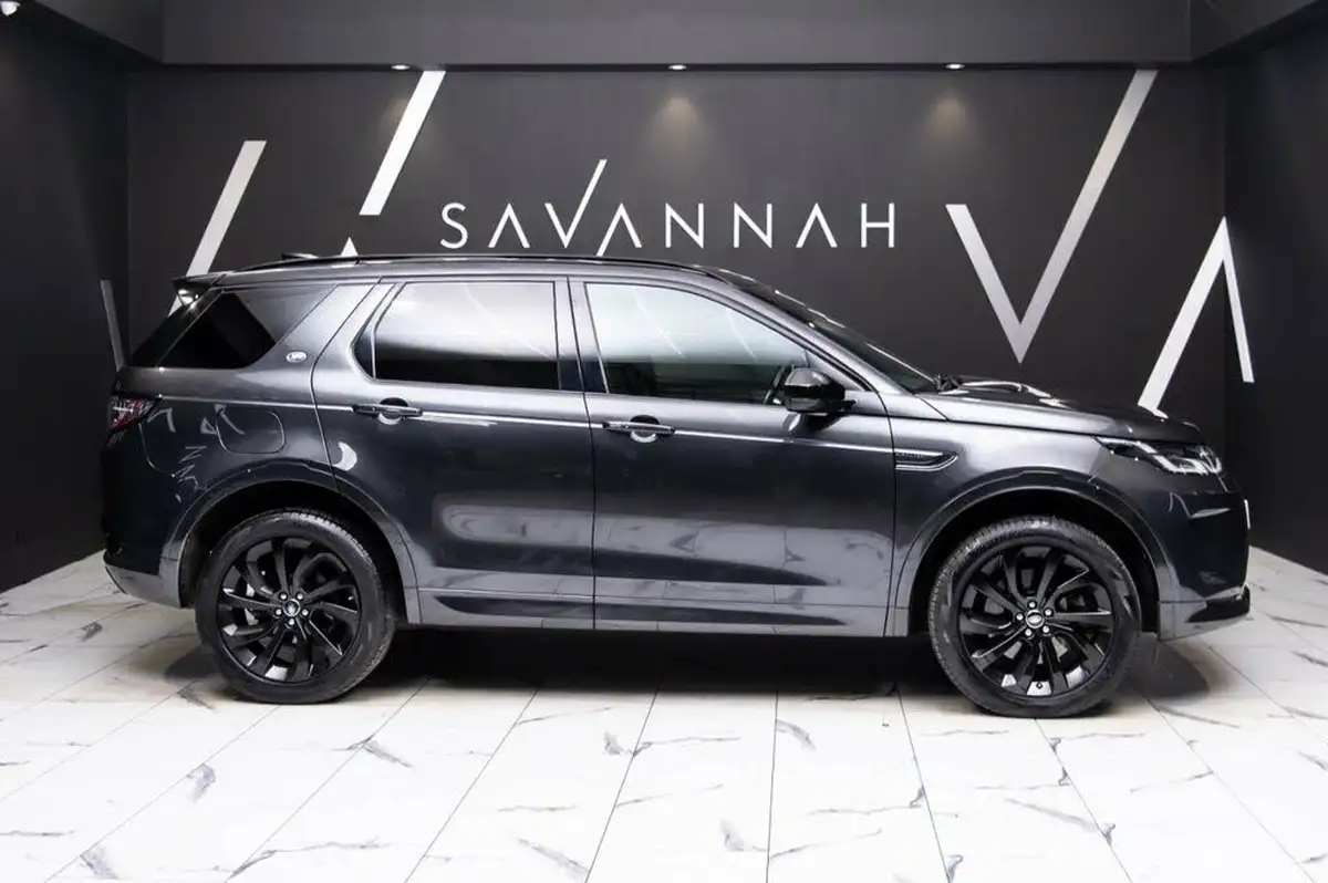 2020-land-rover-discovery-sport-20-d180-r-dynamic-hse-big-19
