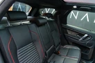 2020-land-rover-discovery-sport-20-d180-r-dynamic-hse-small-6