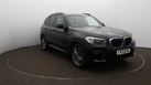 2021-bmw-x3-small-44