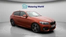 2017-bmw-1-series-15-118i-m-sport-shadow-edition-5d-auto-small-1