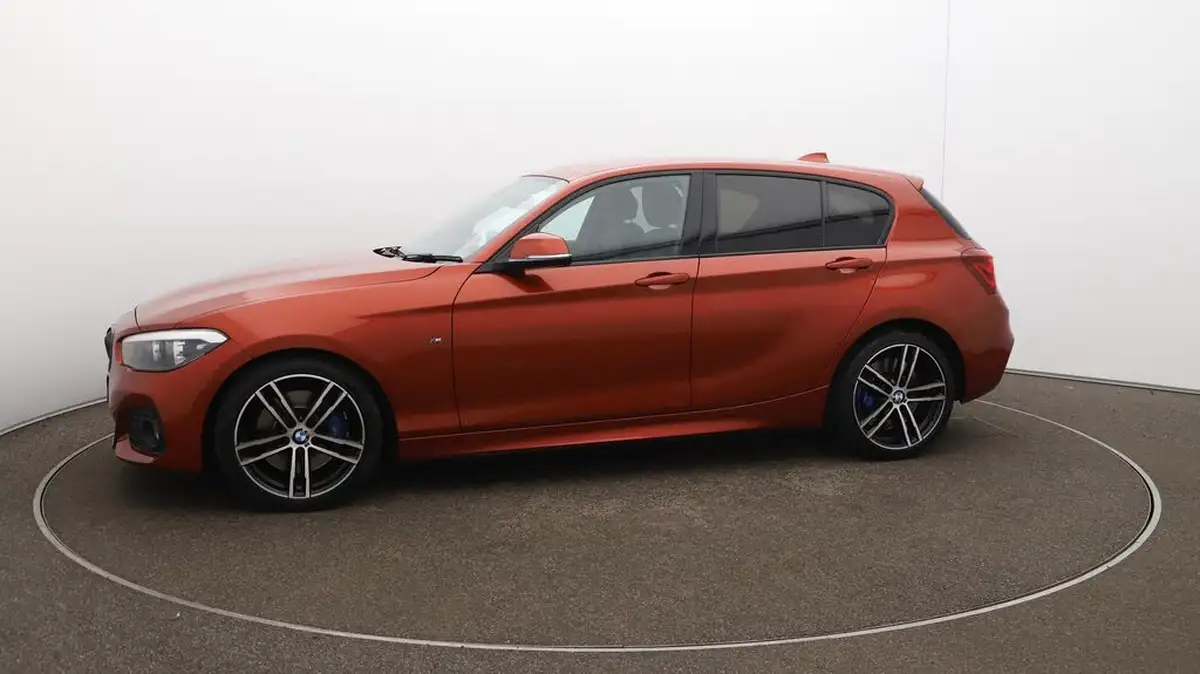 2017-bmw-1-series-15-118i-m-sport-shadow-edition-5d-auto-big-66
