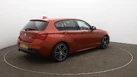 2017-bmw-1-series-15-118i-m-sport-shadow-edition-5d-auto-small-53