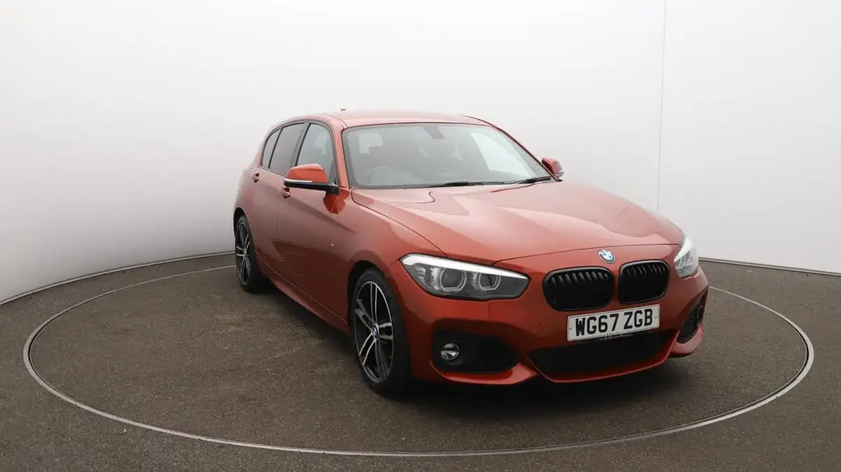 2017-bmw-1-series-15-118i-m-sport-shadow-edition-5d-auto-big-42