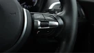 2017-bmw-1-series-15-118i-m-sport-shadow-edition-5d-auto-small-25