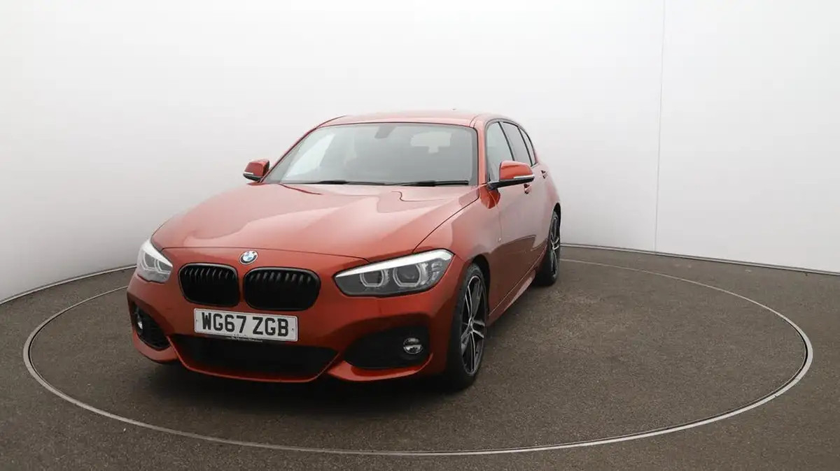 2017-bmw-1-series-15-118i-m-sport-shadow-edition-5d-auto-big-38