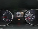 2022-kia-xceed-10-t-gdi-2-small-16