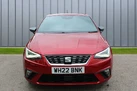 2022-seat-ibiza-10-tsi-xcellence-110ps-small-2