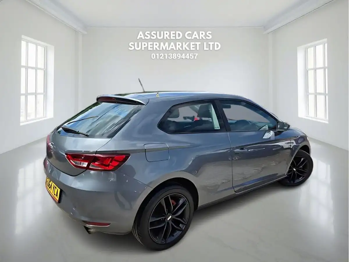 2014-seat-leon-16tdi-se-tech-pack-cr-105ps-ss-sportcoupe-3d-big-4