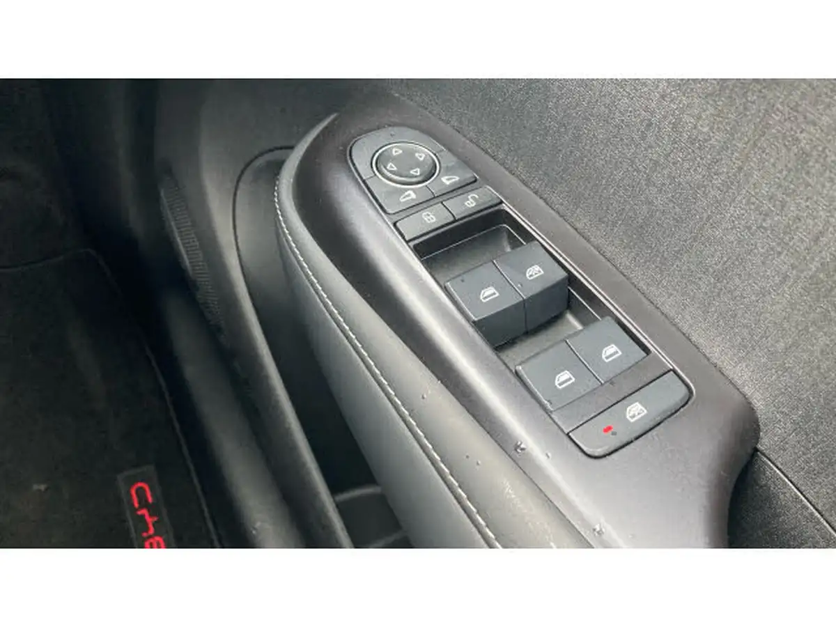 2024-byd-dolphin-e-boost-big-23