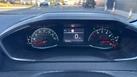 2022-peugeot-208-12-puretech-active-premium-75bhp-small-13