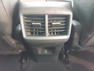 2019-citroen-c5-aircross-12-puretech-flair-plus-small-9