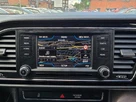 2014-seat-leon-16tdi-se-tech-pack-cr-105ps-ss-sportcoupe-3d-small-19