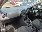 2014-seat-leon-16tdi-se-tech-pack-cr-105ps-ss-sportcoupe-3d-small-15