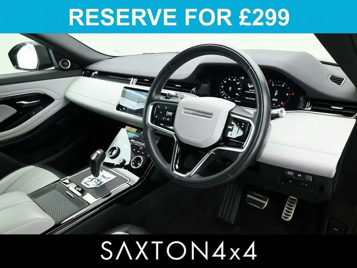 2021-land-rover-range-rover-evoque-20-d200-r-dynamic-hse-big-12