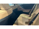 2022-lexus-es-300h-25-es-without-navigation-small-12