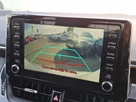 2020-toyota-corolla-18-vvt-i-design-spare-wheel-hatchback-5d-small-10