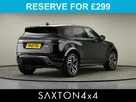 2021-land-rover-range-rover-evoque-20-d200-r-dynamic-hse-small-23