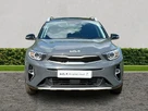2022-kia-stonic-10-t-gdi-connect-small-7