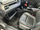 2018-toyota-c-hr-18-vvt-i-excel-foc-sport-pack-small-49
