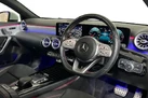 2021-mercedes-benz-a-class-20d-a220d-amg-line-premium-plus-driving-assistance-saloon-4d-small-8