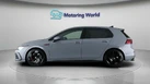 2021-volkswagen-golf-20-tsi-gti-dsg-small-4