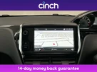 2019-peugeot-2008-suv-12-puretech-gt-line-130bhp-small-33