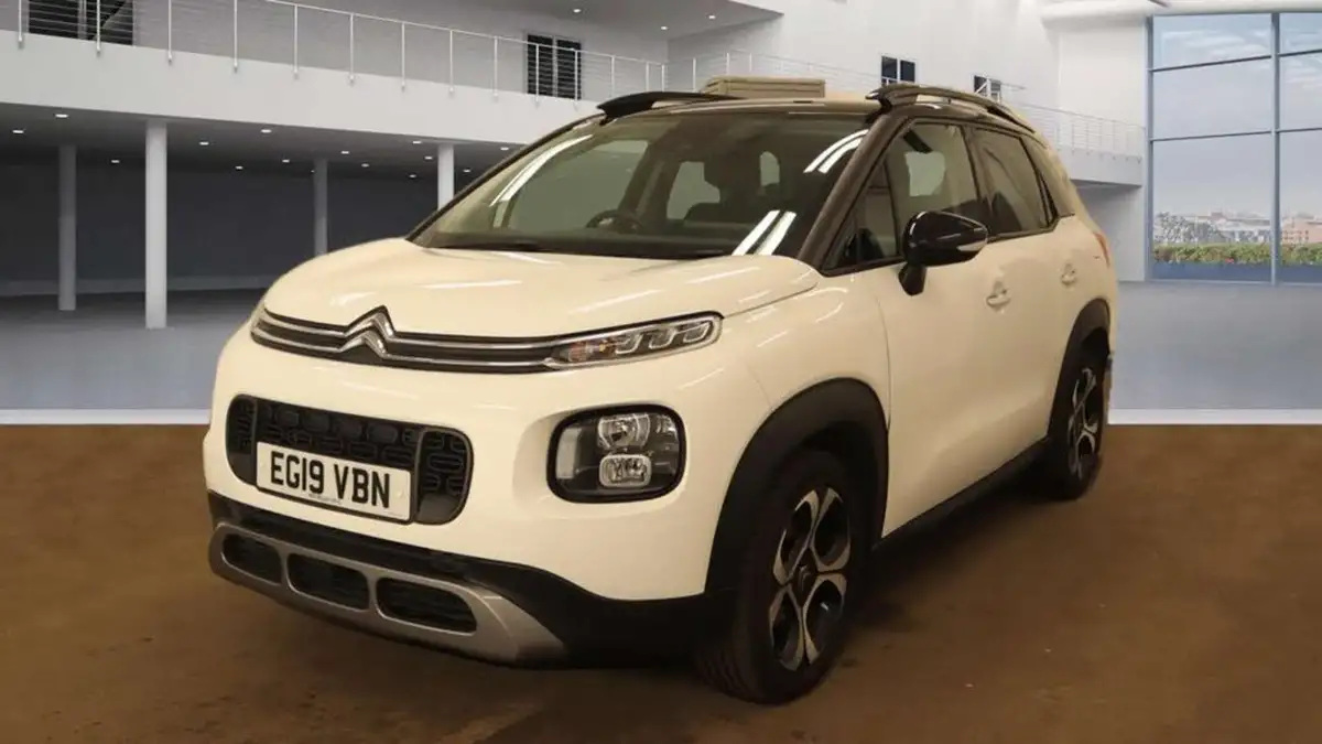 2019-citroen-c3-aircross-12-puretech-flair-110ps-ss-big-2