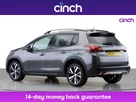 2019-peugeot-2008-suv-12-puretech-gt-line-130bhp-small-5