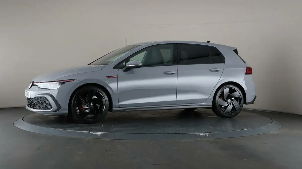 2021-volkswagen-golf-20-tsi-gti-dsg-big-41
