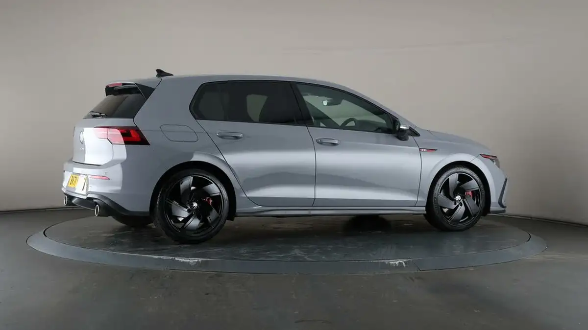 2021-volkswagen-golf-20-tsi-gti-dsg-big-65