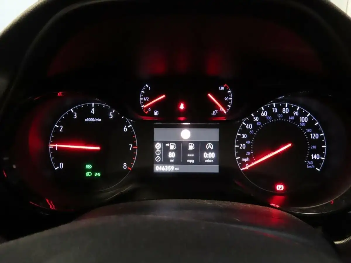 2020-vauxhall-corsa-12i-se-premium-big-10