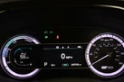 2022-kia-niro-16-gdi-2-139bhp-156kwh-small-14