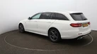 2021-mercedes-benz-e-class-20d-e300de-amg-line-edition-estate-5d-small-63