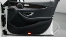 2021-mercedes-benz-e-class-20d-e300de-amg-line-edition-estate-5d-small-15