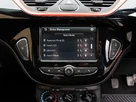 2017-vauxhall-corsa-14i-limited-edition-75ps-ecoflex-3d-small-23