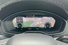 2021-audi-q5-20-50-tfsi-e-s-line-station-wagon-small-3