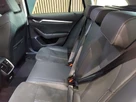 2024-skoda-octavia-20tdi-se-l-150ps-estate-dsg-small-5