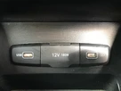 2022-hyundai-tucson-16-t-gdi-se-connect-150ps-small-18