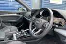 2021-audi-q5-20-50-tfsi-e-s-line-station-wagon-small-27