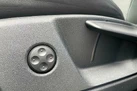 2021-audi-q5-20-50-tfsi-e-s-line-station-wagon-small-51
