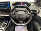 2022-peugeot-5008-suv-12-puretech-gt-eat8-small-21