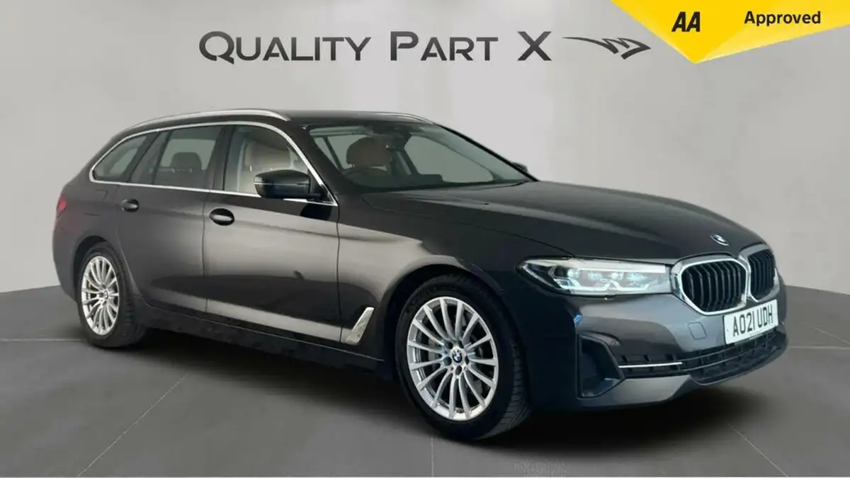 2021-bmw-5-series-20-530e-se-touring-5d-big-0