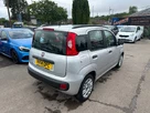 2014-fiat-panda-13td-easy-small-5