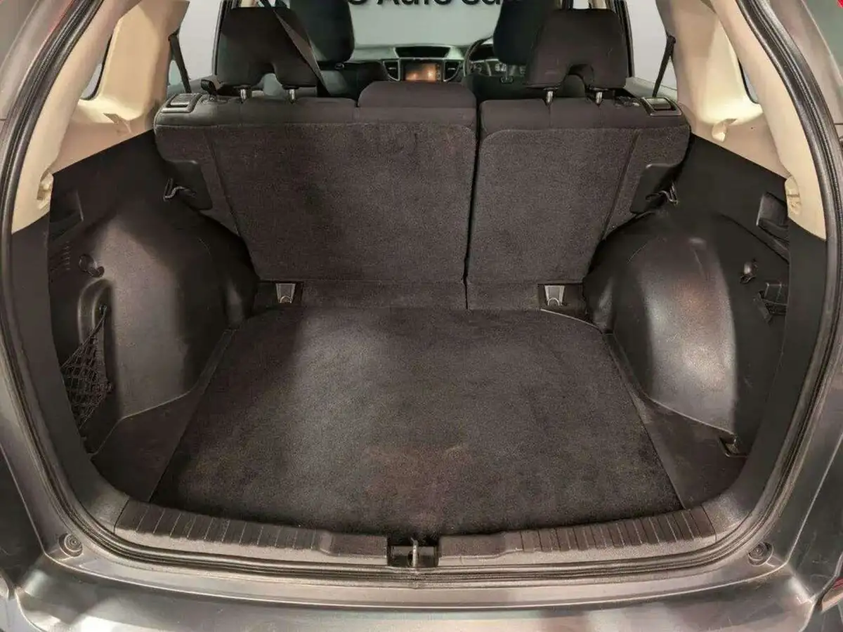 2015-honda-cr-v-20-se-honda-connect-4x4-ss-big-30