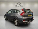 2015-honda-cr-v-20-se-honda-connect-4x4-ss-small-13